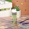 DecoArt® Patio Paint Outdoor™